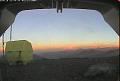 ccat0_20070516215959