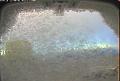 ccat0_20070517110001