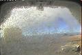 ccat0_20070517120001
