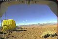 ccat0_20070517145959