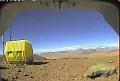 ccat0_20070517160000