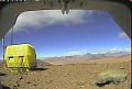 ccat0_20070517165959
