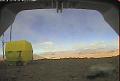 ccat0_20070517175959