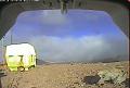 ccat0_20070517195959