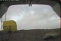 ccat0_20070517205959