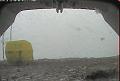 ccat0_20070517220000