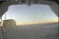 ccat0_20070518110001