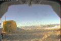 ccat0_20070518115959