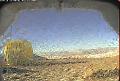 ccat0_20070518130001