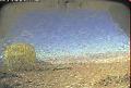 ccat0_20070518140000