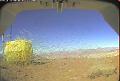 ccat0_20070518160000