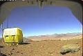 ccat0_20070518170000