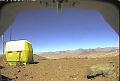 ccat0_20070518180000