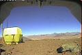 ccat0_20070518190000
