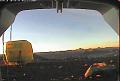 ccat0_20070519105959