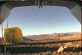 ccat0_20070519115959