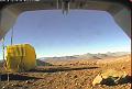 ccat0_20070519125959