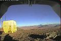 ccat0_20070519205959