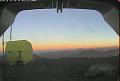 ccat0_20070519215957