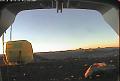 ccat0_20070520105958