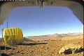 ccat0_20070520135959