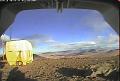 ccat0_20070520205959