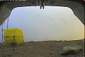 ccat0_20070520215959