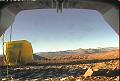 ccat0_20070521120000