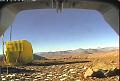 ccat0_20070521125959
