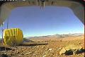 ccat0_20070521140000