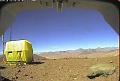 ccat0_20070521165959
