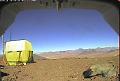 ccat0_20070521185959