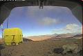 ccat0_20070521195959