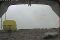 ccat0_20070521205959