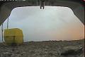 ccat0_20070521215959