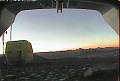 ccat0_20070522110000