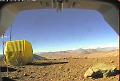ccat0_20070522135959