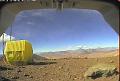 ccat0_20070522150001