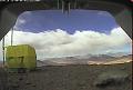 ccat0_20070522160000