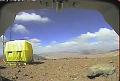 ccat0_20070522170000