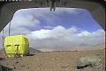 ccat0_20070522180000
