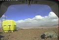 ccat0_20070522190000