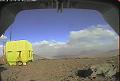ccat0_20070522195959