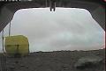 ccat0_20070522220001