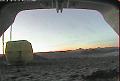 ccat0_20070523105959