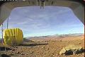 ccat0_20070523135958
