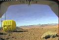 ccat0_20070523145959