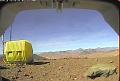 ccat0_20070523155959