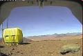 ccat0_20070523165959