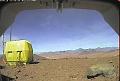 ccat0_20070523175959